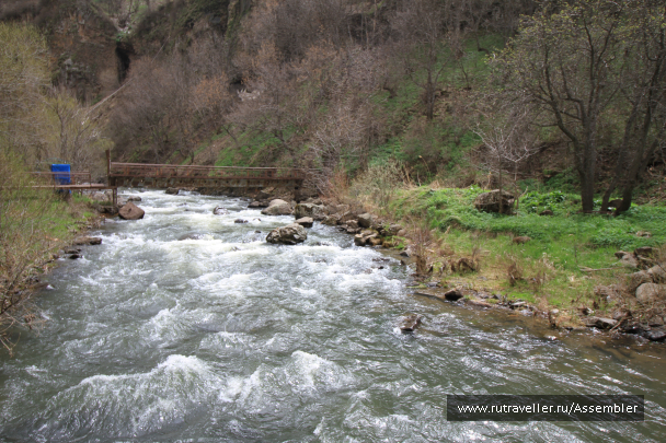 photo 1627746