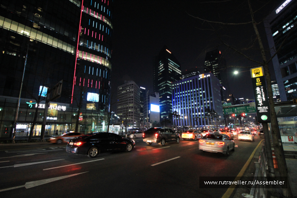 photo 1752630