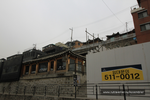photo 1752632