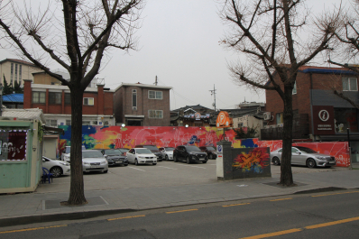 photo 1752633