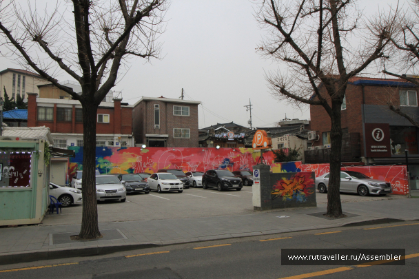 photo 1752633