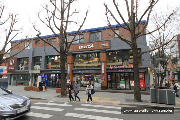 photo 1752634