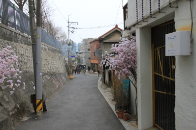 photo 1752640