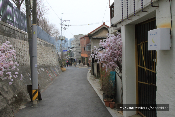 photo 1752640