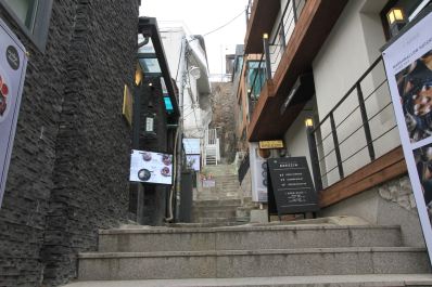 photo 1752642