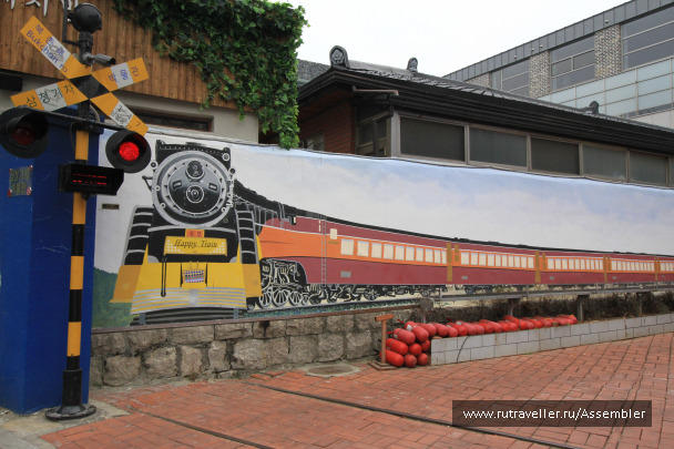 photo 1752645