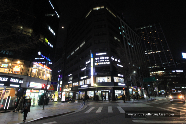 photo 1752650