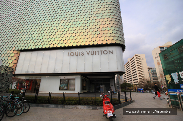 photo 1752662