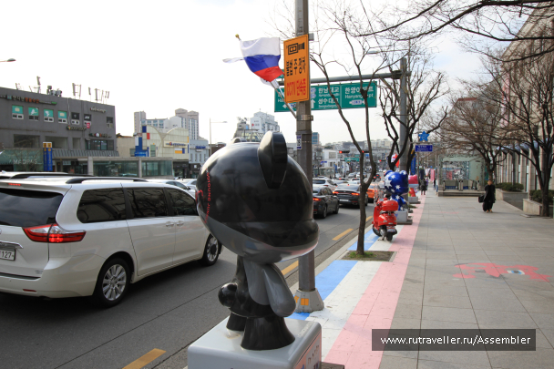photo 1752666