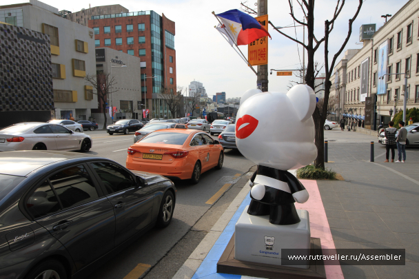 photo 1752667