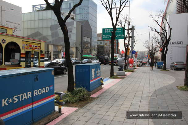 photo 1752668