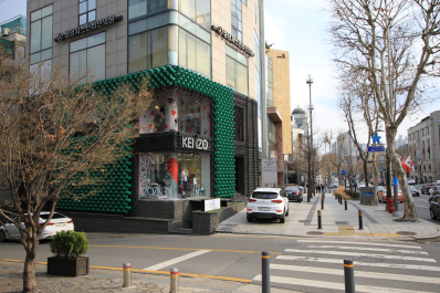 photo 1752670