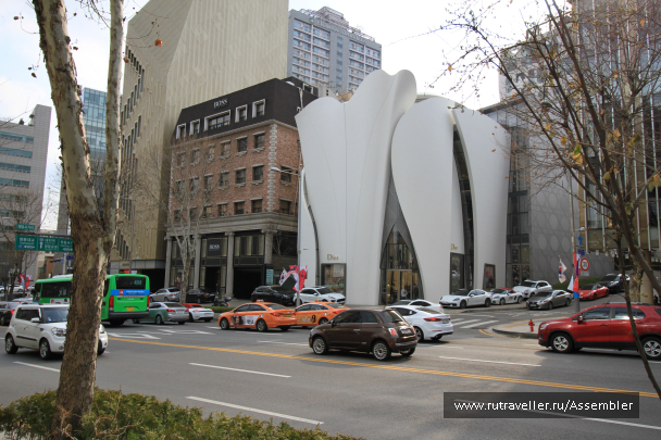 photo 1752671