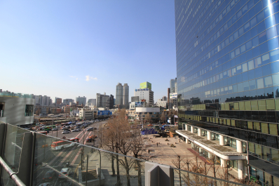 photo 1752678