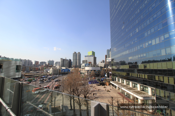 photo 1752678