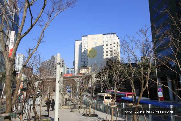 photo 1752679