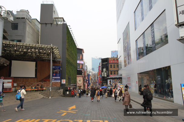 photo 1752684
