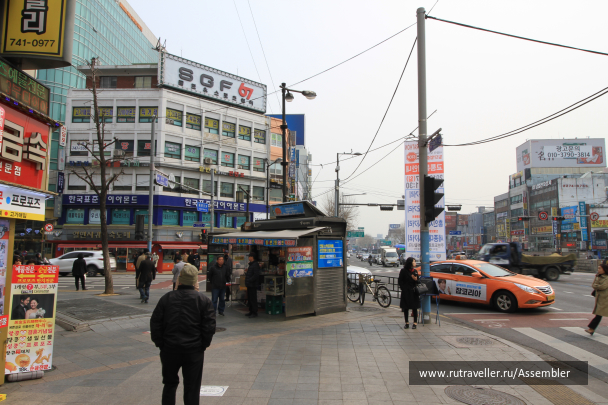 photo 1752688