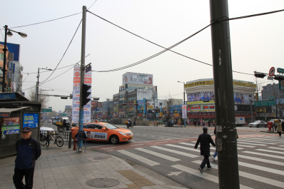 photo 1752689