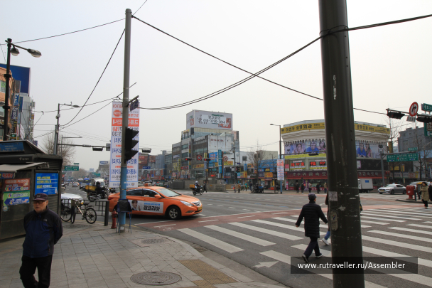 photo 1752689