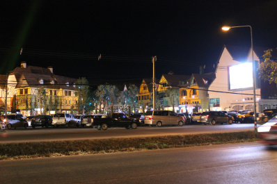 photo 432215