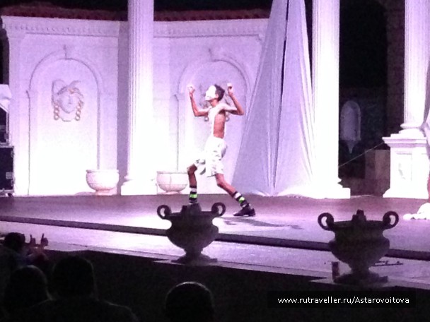 photo 774150