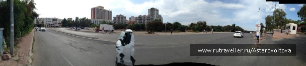 photo 774165