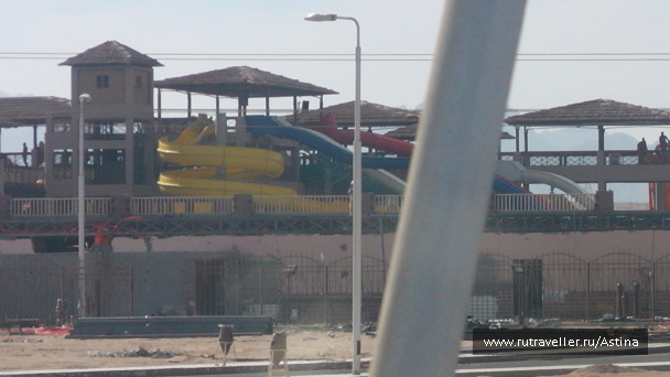 photo 210215