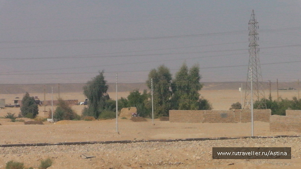 photo 210221