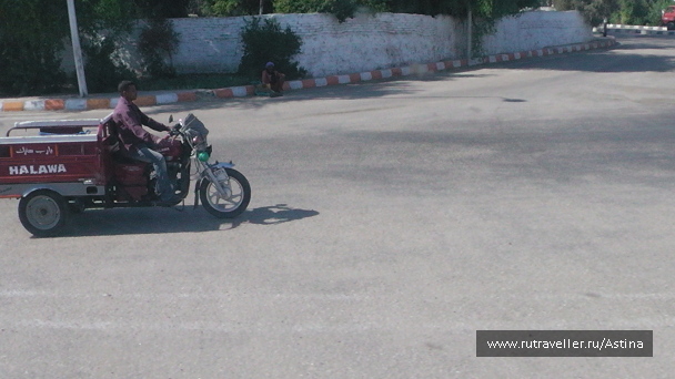 photo 210225