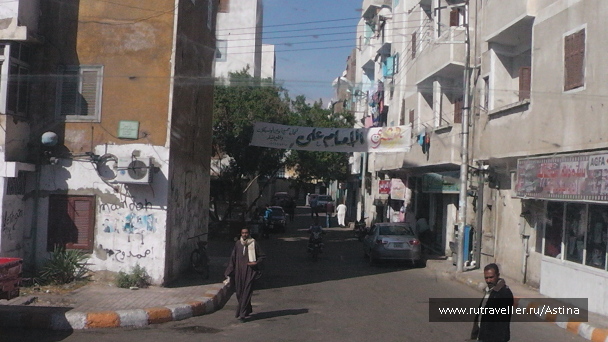 photo 210235