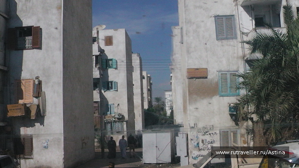photo 210236