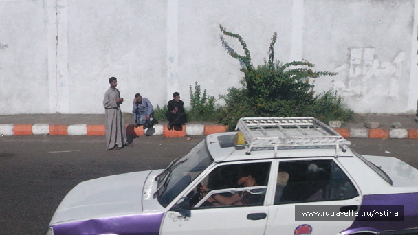 photo 210239