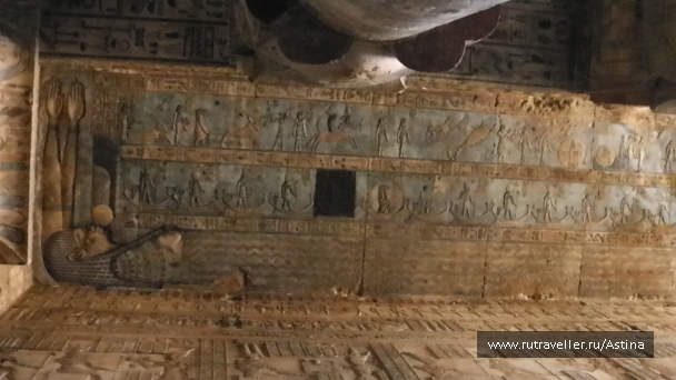 photo 210263