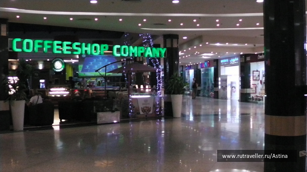 photo 210280