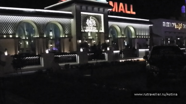 photo 210282