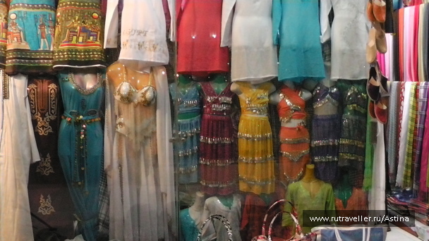 photo 210287
