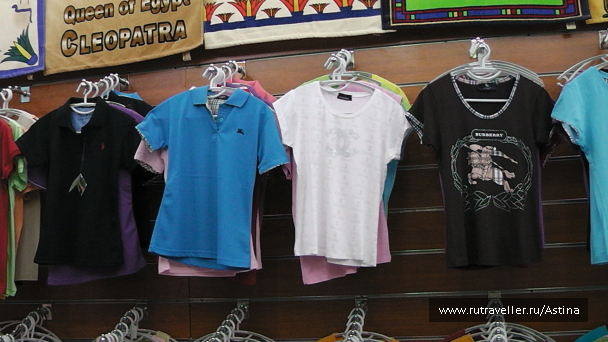 photo 210295