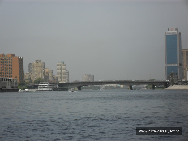photo 177787