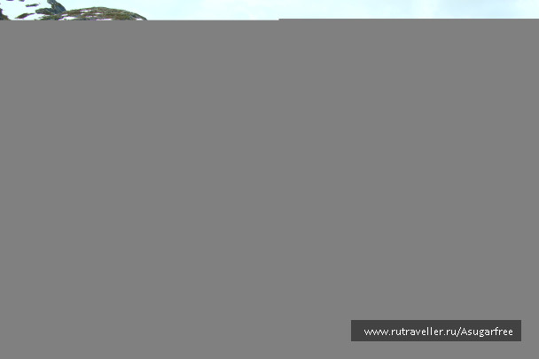 photo 1276604