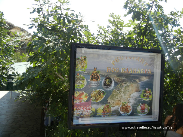 photo 298422