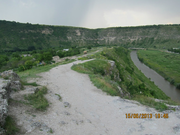 photo 427242
