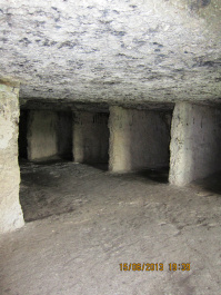 photo 427244