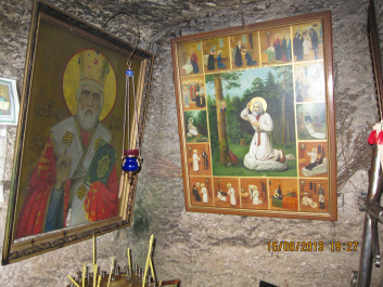 photo 427258