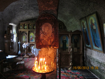 photo 427262