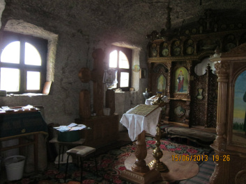 photo 427265