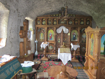 photo 427267
