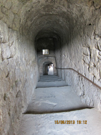 photo 427271