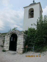 photo 427273