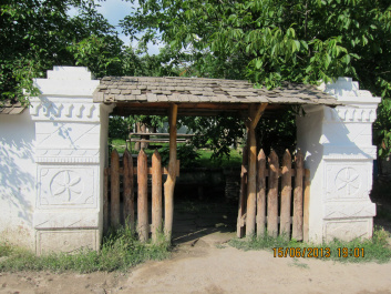 photo 427276